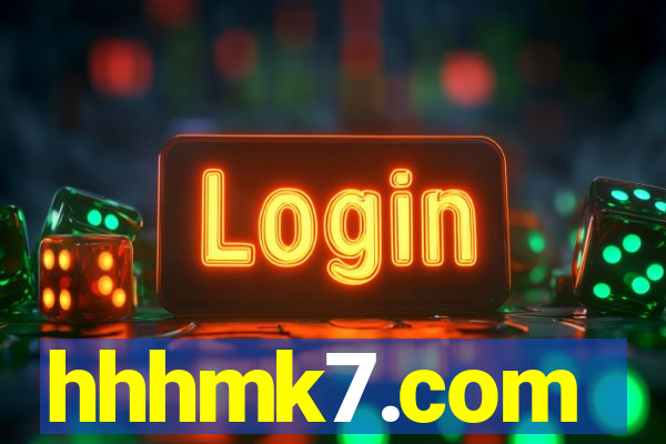 hhhmk7.com