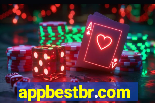 appbestbr.com