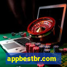 appbestbr.com