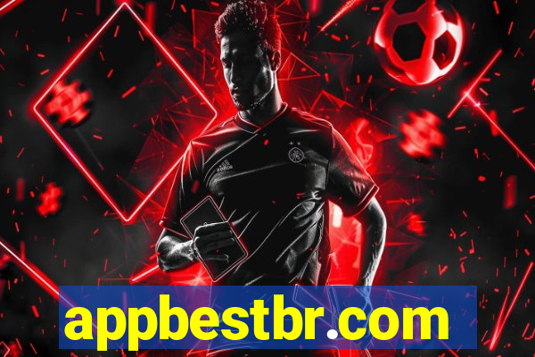 appbestbr.com