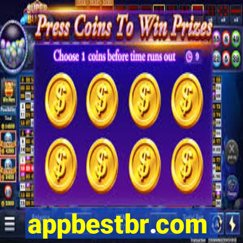 appbestbr.com