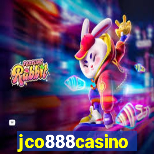 jco888casino