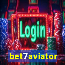 bet7aviator