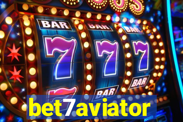 bet7aviator