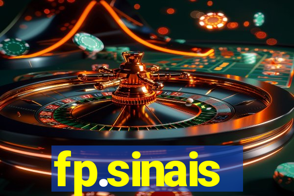 fp.sinais
