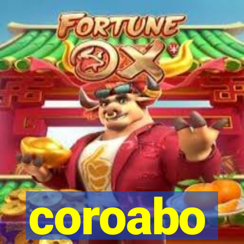 coroabo