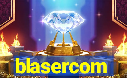 blasercom