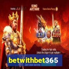 betwithbet365