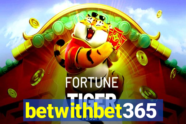 betwithbet365
