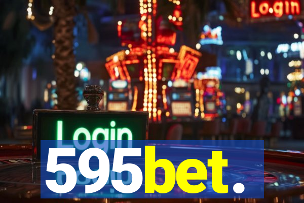 595bet.