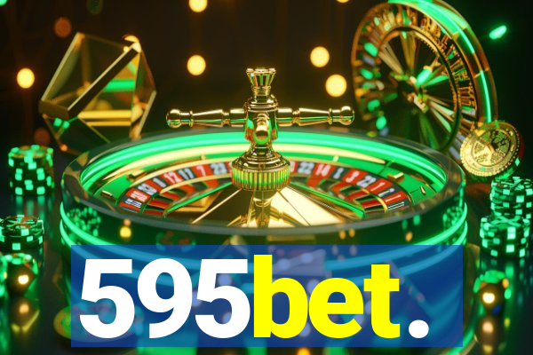 595bet.