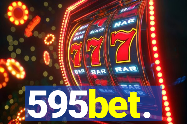 595bet.