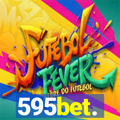 595bet.