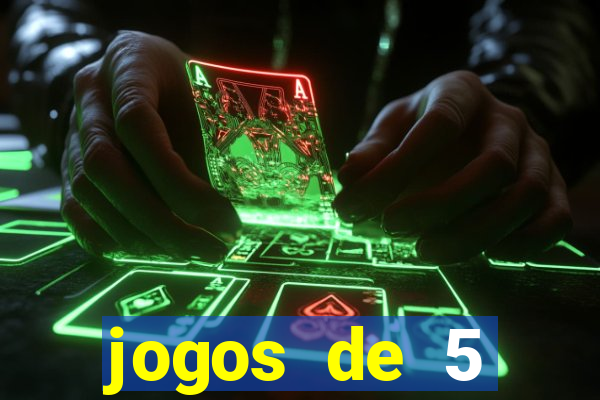 jogos de 5 centavos pragmatic play