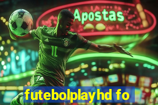 futebolplayhd fo