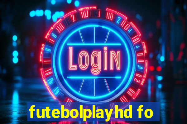 futebolplayhd fo