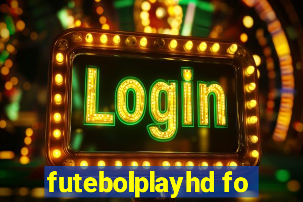 futebolplayhd fo