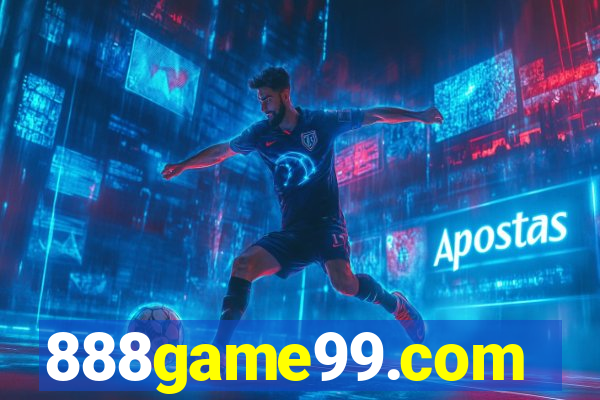 888game99.com