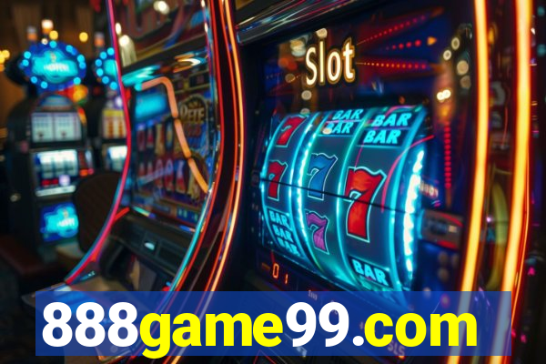 888game99.com