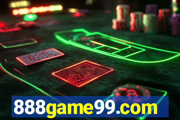 888game99.com