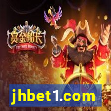 jhbet1.com