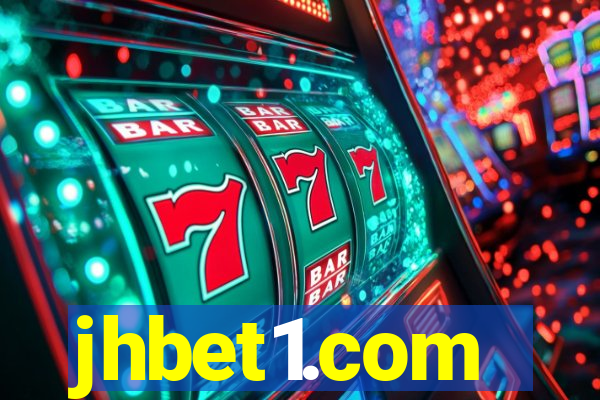 jhbet1.com