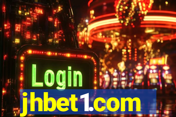 jhbet1.com