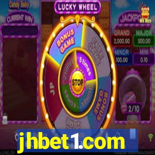 jhbet1.com