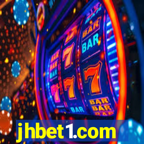 jhbet1.com