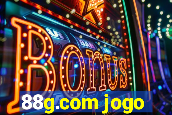 88g.com jogo