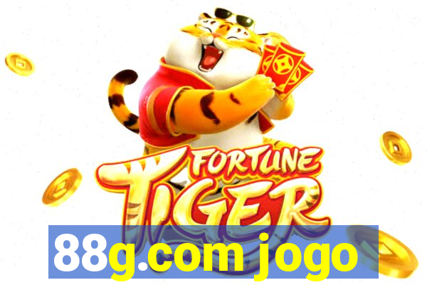 88g.com jogo