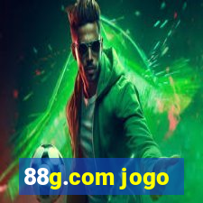 88g.com jogo