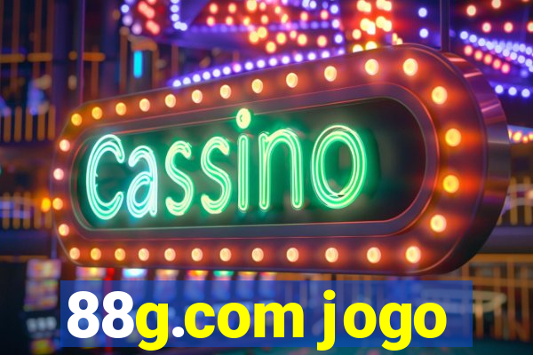 88g.com jogo