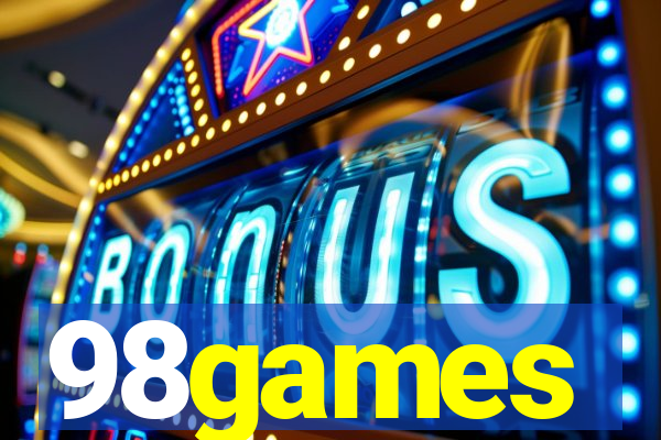 98games