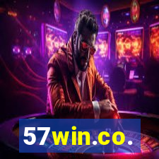 57win.co.