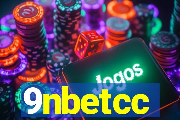 9nbetcc