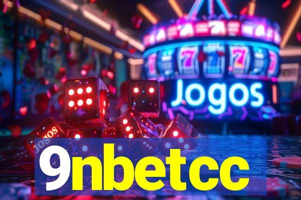 9nbetcc