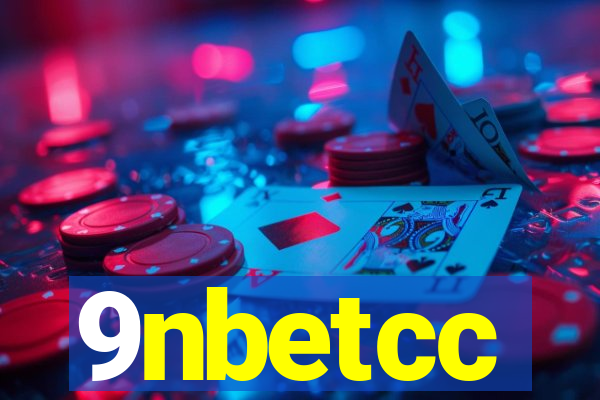 9nbetcc