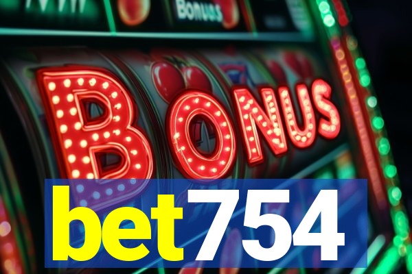 bet754