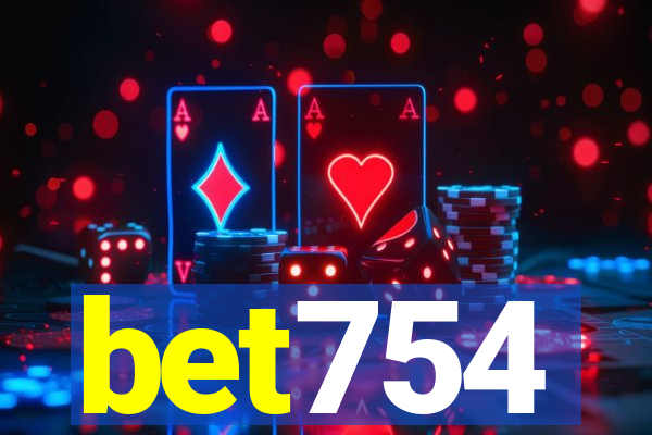bet754