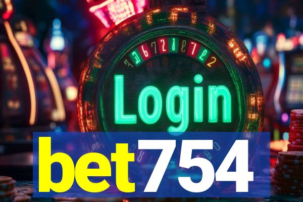 bet754