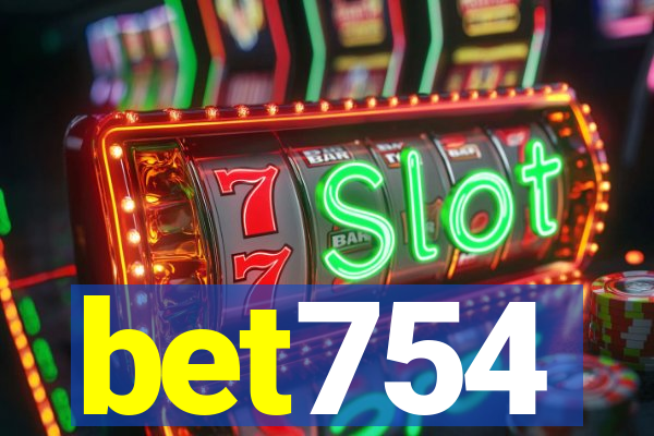 bet754