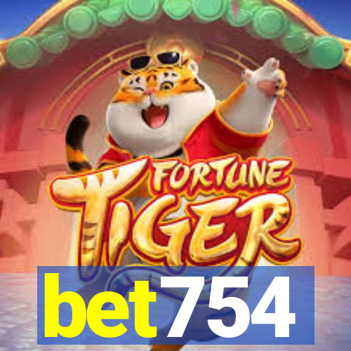 bet754