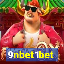 9nbet1bet