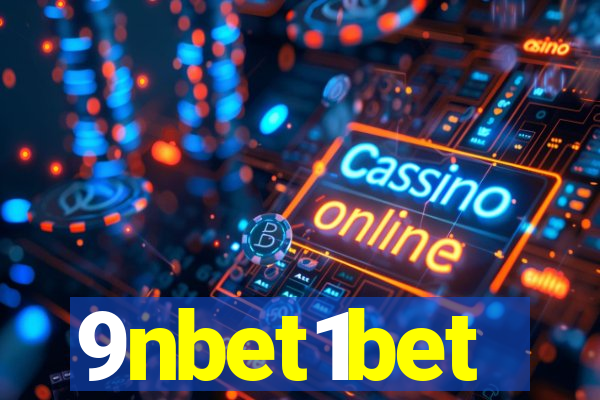9nbet1bet
