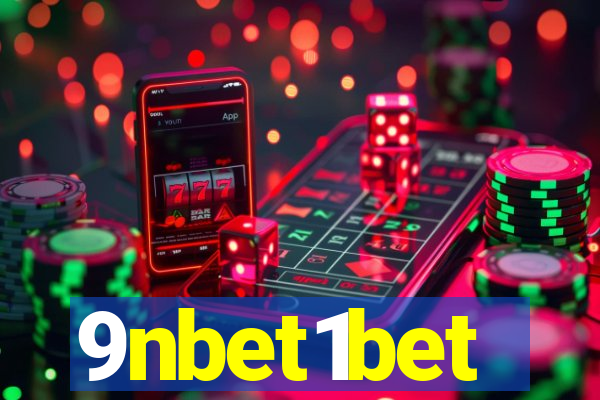9nbet1bet