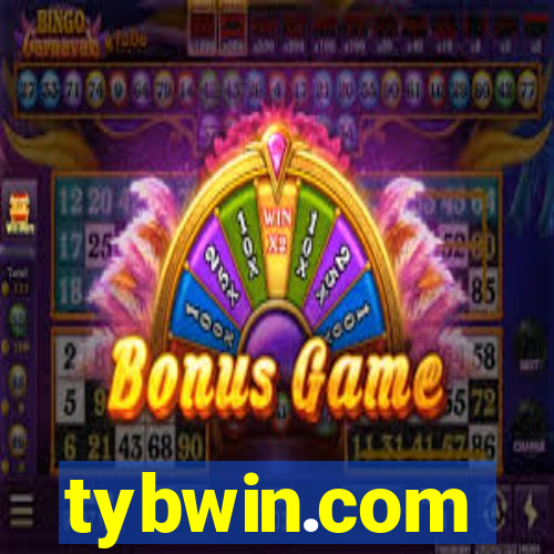 tybwin.com