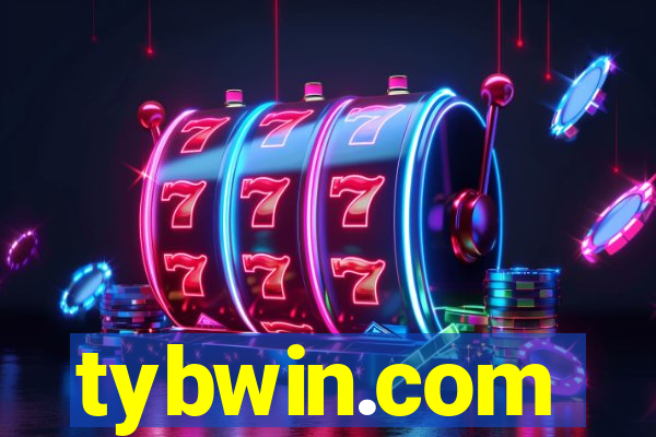 tybwin.com