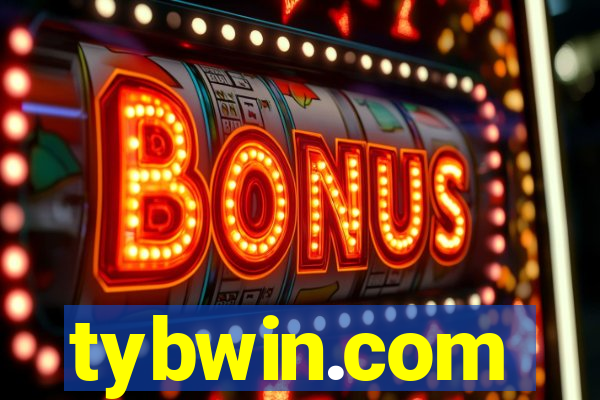 tybwin.com