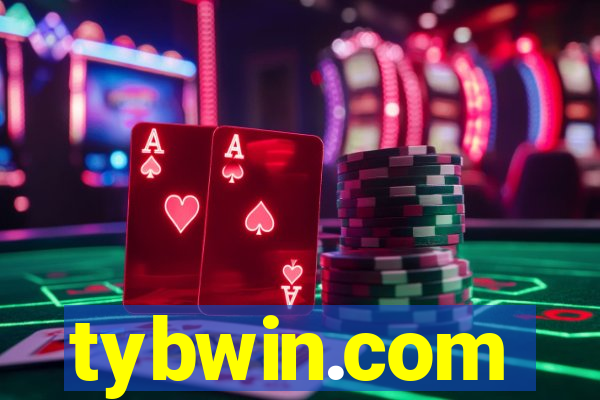 tybwin.com
